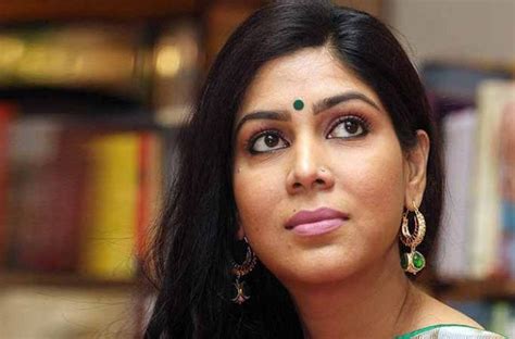 The Story Of Sakshi Tanwar And Gossips Surrounding Sakshis Love Life And Marriage