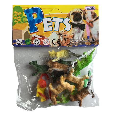 Pets Animals Toy Wholesale, Toys Wholesale, VK Wholesale