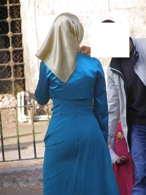 turkish very sexy hijab candid ass and turbo motorlar photo 37 78 109 201 134 213