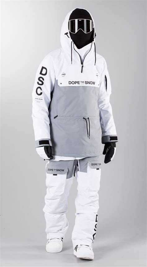 Pin By Chiao On Decor 滑雪元素 Snowboarding Outfit Snowboarding Men