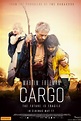 Cargo |Teaser Trailer