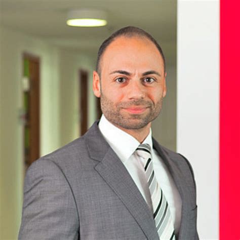 Hinzu kommen veränderte wirtschaftliche rahmenbedingungen, die häufig den anlass für rechtliche fragestellungen geben, wie die. Alexander Temiz - Rechtsanwalt, Fachanwalt für Bank- und ...