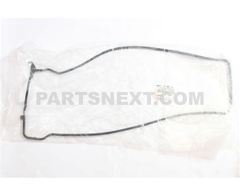 Toyota 11213 70020 Gasket Cylinder Head Cover