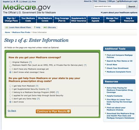 How To Find My Medicare Number As A Provider  MedicareTalk.net