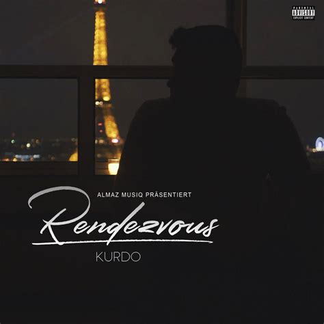 Kurdo Rendezvous Lyrics Genius Lyrics