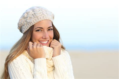 Maybe you would like to learn more about one of these? Reasons to Visit the Dentist in Winter | Heather J ...