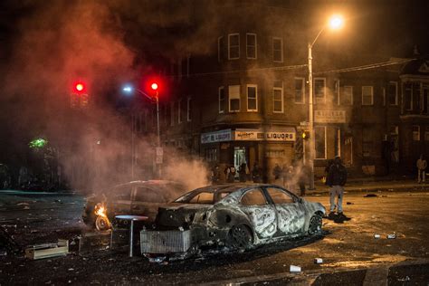 latest news baltimore riots same sex marriage state dinner the new york times