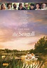 The Seagull con Saoirse Ronan - Sinopcine - Lifetime Movies