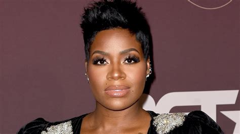 Heres How Much Fantasia Barrino Is Really Worth 052023