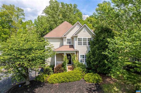 485 Fontana Dr, Charlottesville, VA 22911 - MLS 641085 - Coldwell Banker