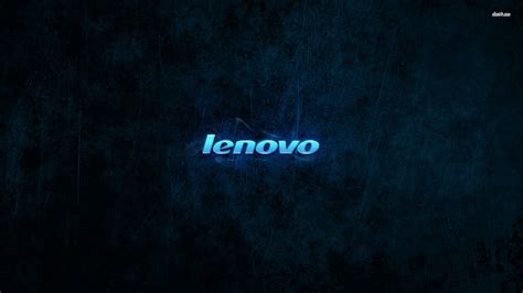48 Lenovo Y Wallpapers Wallpapersafari