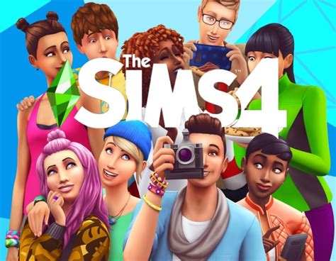 Buy Sims 4 Deluxe All Top Dlc Additions Cheap Choose From Different