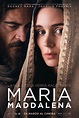 Maria Maddalena - Film (2018)
