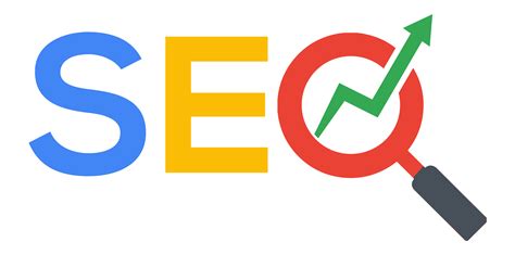 10 Essential Seo Rules Pace Advertising