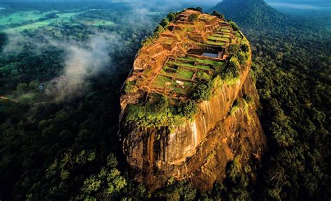 Sri Lanka Aerial Photography Drone Drone Photos Drone Photography