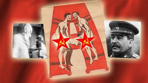 Joseph Stalin Full Hd Porno Free Compilations