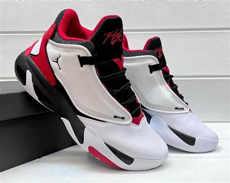 Air Jordan Max Aura 4 For Men Mens Fashion Footwear Sneakers On