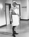 Bernard Bresslaw. Carry On Doctor. 1967 | Comedy actors, British comedy ...
