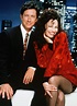 The Nanny (HQ) - The Nanny Photo (8611338) - Fanpop