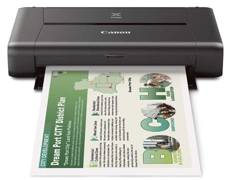 Browse canon pixma mx318 on sale, by desired features, or by customer ratings. Canon Mx318 Feeder - Canon Alo Office Printer Pixma Mx318 Electronics Computer Parts Accessories ...