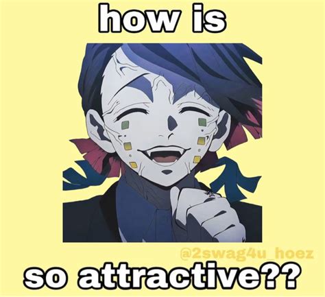 Pin By Is Enmu A Girl On Enmu Slayer Meme Anime Memes Anime Guys