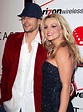Britney Spears and Kevin Federline: The Way They Were