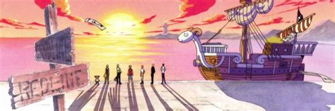 One Piece Youtube Banner Wallpapers Download Free Hd Wallpapers