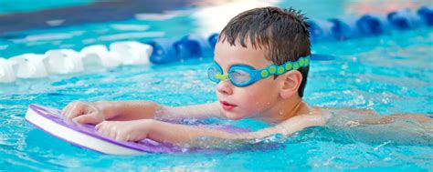 Learning swimming techniques and swimming styles can help you get the most out of your time in the pool. The-Importance-of-Swim-Lessons-for-Kids-in-South-Florida ...