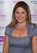 NBC appoints Jenna Bush Hager co-host on 'Today' | WHAM
