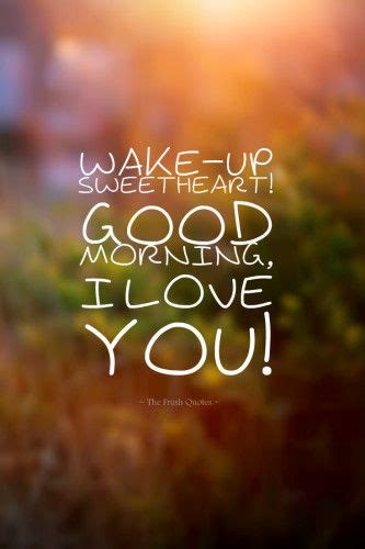 Good morning messages for her. Romantic-Good-Morning-Wishes-Girlfriend-Boyfriend-Him-Her ...