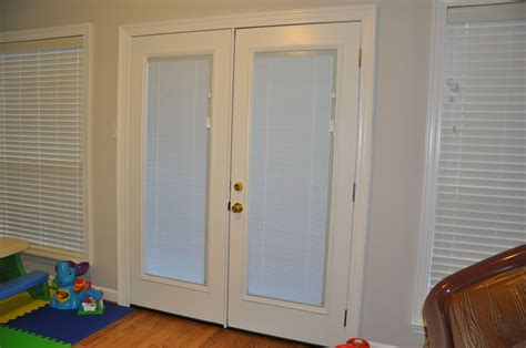 #3 #36 #door #entry_door #exterior. Life in Spoonfuls: New doors.