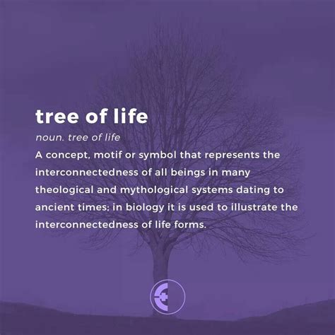 Pin by sue thompson on spirit and soul ♥ | Tree of life, Tree of life ...