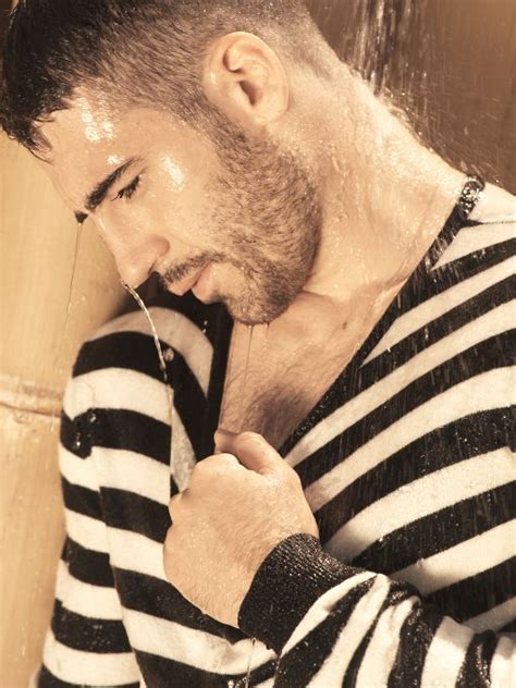 Omg Angel Delight Miguel Angel Silvestre Omg Blog