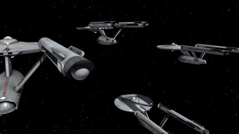 Uss Hood Ncc 1703 Memory Alpha Nova Das Freie Star Trek Wiki