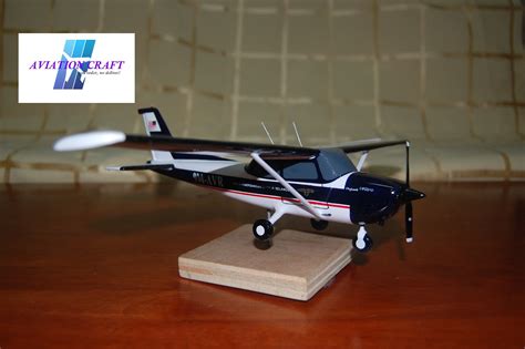 Find the travel option that best suits you. aviation craft: ROYAL SELANGOR FLYING CLUB -CESSNA 172M ...