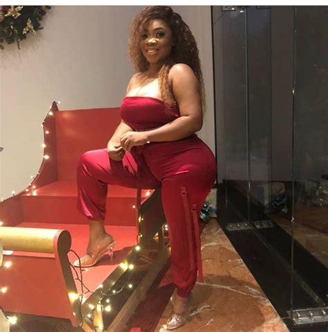 Moesha Boduong Goes Braless In New Photos Celebrities The Best Porn
