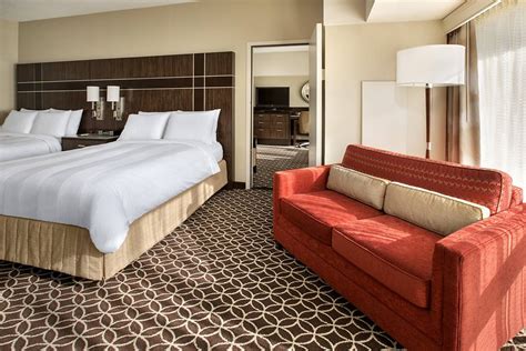 New York Marriott Marquis 137 ̶5̶7̶6̶ Updated 2020 Prices And Hotel