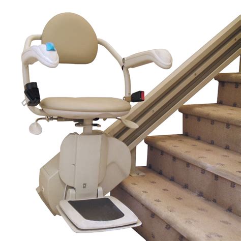 Buying A Stair Lift For Your Home Electric Wheelchairs 101