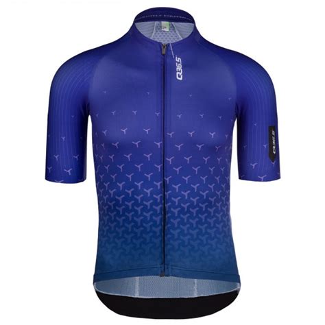 Q365 Jersey Short Sleeve R2 Y Cycling Jersey Mens Free Uk Delivery Uk