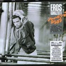 Eros Ramazzotti – Nuovi Eroi (2002, CD) - Discogs