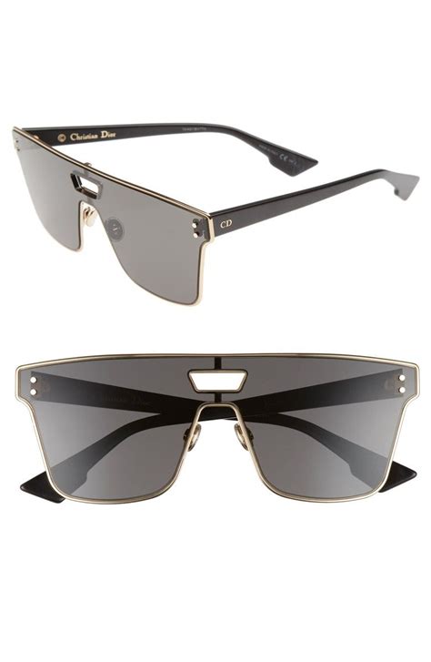 dior shield sunglasses nordstrom shield sunglasses sunglasses dior