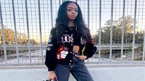 Skai Jackson Bio Wiki Age Birthday Height Weight Net Worth