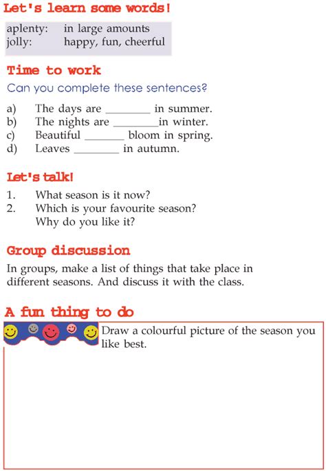 Pin On English Reading Grade 2 Lessons 1 26