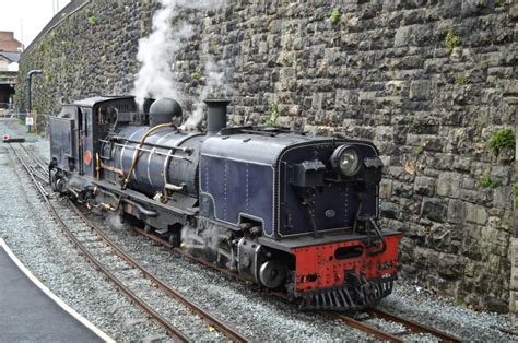 Beyer Garratt Preserved Railway Uk Steam Whats On Guide And
