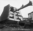 The Johnstown Flood: 27 Rare Photographs of the Great Flood of 1889 ...