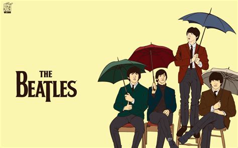 The beatles — i'll follow the sun (beatles for sale 1987). 【The Beatles】なぜ現代まで聴かれ続けるのか。ビートルズのすごさを徹底解説!天才4人の偉業 - かめイズム