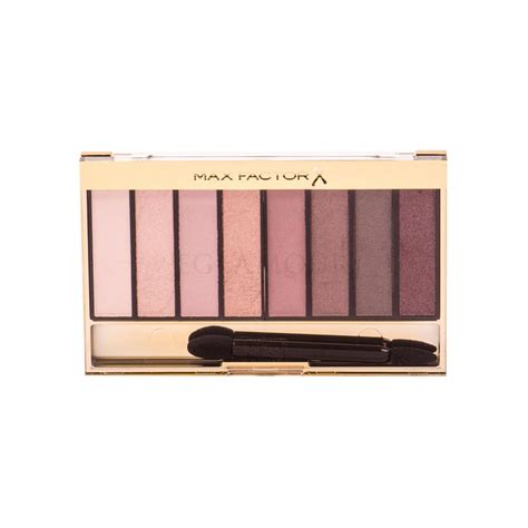 Nowe Palety Cieni Max Factor Masterpiece Nude Palettes Uroda My Xxx Hot Girl