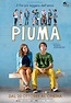 Piuma - Film (2016)
