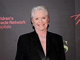 'The Bold and the Beautiful' Star Susan Flannery: Where is She Now and ...