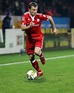 Ivica Olic - FC Bayern München Foto & Bild | sport, ballsport, fußball ...